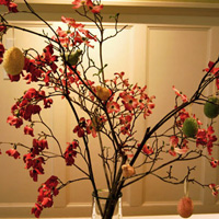 Free Baby Shower Downloads 2009-05-08 05:00:00
