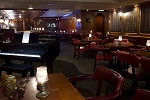 Review of Coq d'Or Bar at Chicago's Drake Hotel