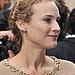 The Around-the-World Braid
