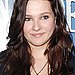 Abigail Breslin
