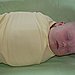 Swaddling Is Key