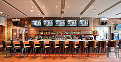 Weekend Events in Chicago 2011-04-08 06:01:00