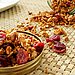 Tropical Granola