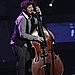 Casey Abrams