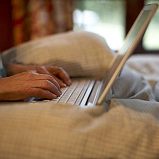Seniors Using Smartphones, Social Networks, and Computers
