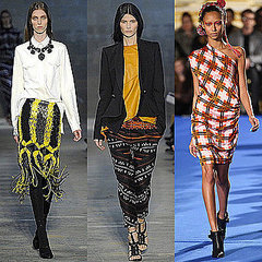 Shop Spring 2011 Tribal Accessories Shop Spring 2011 Tribal Accessories