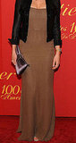 Celebrity Style Quiz 2011-04-07 03:34:06 Celebrity Style Quiz 2011-04-07 03:34:06