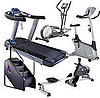 Do You Regret Purchasing an Exercise Machine?