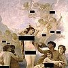Pictures of Fine Art Censored