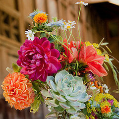 Best Florists in San Francisco