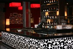 Chicago Events at Lobby Lounge, Terzo Piano, The Underground, and The Redhead Piano Bar, and Mity Nice