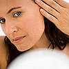 Five Mistakes That Can Ruin Your Skin Quickly