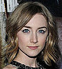 How to Get Saoirse Ronan's Makeup From the Hanna Premiere