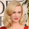 January Jones Quotes on Beauty and Plastic Surgery 2011-04-07 17:32:00