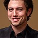 Jackson Rathbone