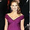 Natalie Portman Speaks Out About Black Swan Drama