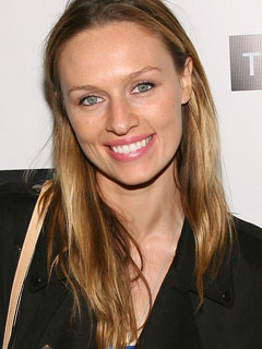 Michaela McManus