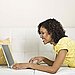 Where to Report Your Income 