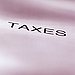 Self-Employment Tax