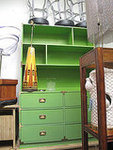 Angel's Antiques 