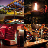 Fun Spots For Birthday Parties in Los Angeles