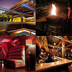 Fun Spots For Birthday Parties in Los Angeles