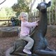 DStirk's picture