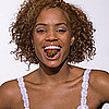 What Foods to Eat For Good Skin