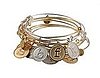 Mother's Day Jewelry Finds