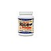Jarrow Formulas Brown Rice Protein Concentrate Powder