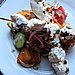 10 Greek Yogurt Recipes and Recipe Substitutions