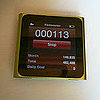 Do You Wear a Pedometer Daily?