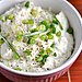 Mashed Cauliflower