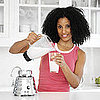 5 Gluten-Free Protein Powders