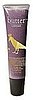 No More Waity, Katie Lip Gloss Launches From Butter London 2011-04-12 14:18:46