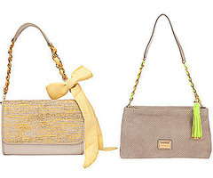 Shopping For Cool Chain Bags Shopping For Cool Chain Bags