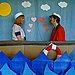 Film a Stop-Motion Video