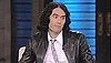 Katy Perry Buys Russell Brand a Trip to Outer Space!