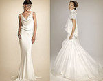 Lovely Bridal Shop