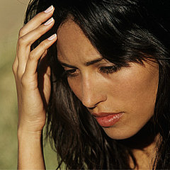 California Files a Preliminary Injunction Against Brazilian Blowout 2011-04-13 12:26:01