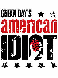 American Idiot Musical to Become a Movie