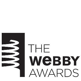 2011 Webby Award Nominees