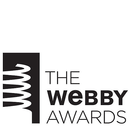 2011 Webby Award Nominees