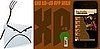 Productivity Games