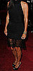Celebrities Wearing Lace: Fashion Quiz
