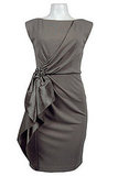 Great Deals-Ladies Clothing & Accessories