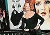 Happy 70th Birthday Grace Coddington!