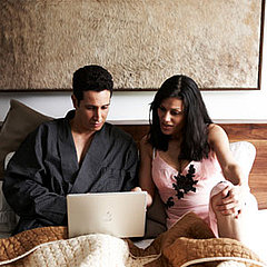 Why You Need a Wedding Website