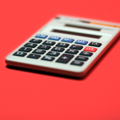 Love and Money Advice Love and Money Advice