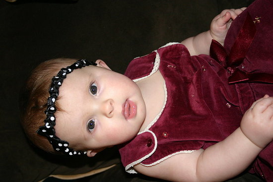 fiona